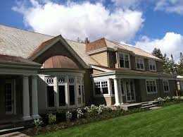 Cold Roofs in Rocky Point, NY